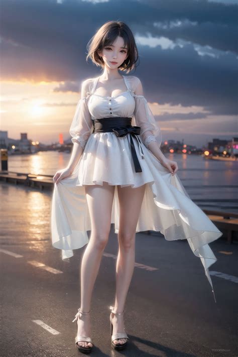 正规配资平台网